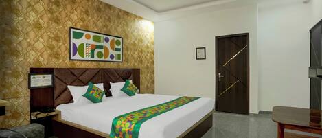 Kamar