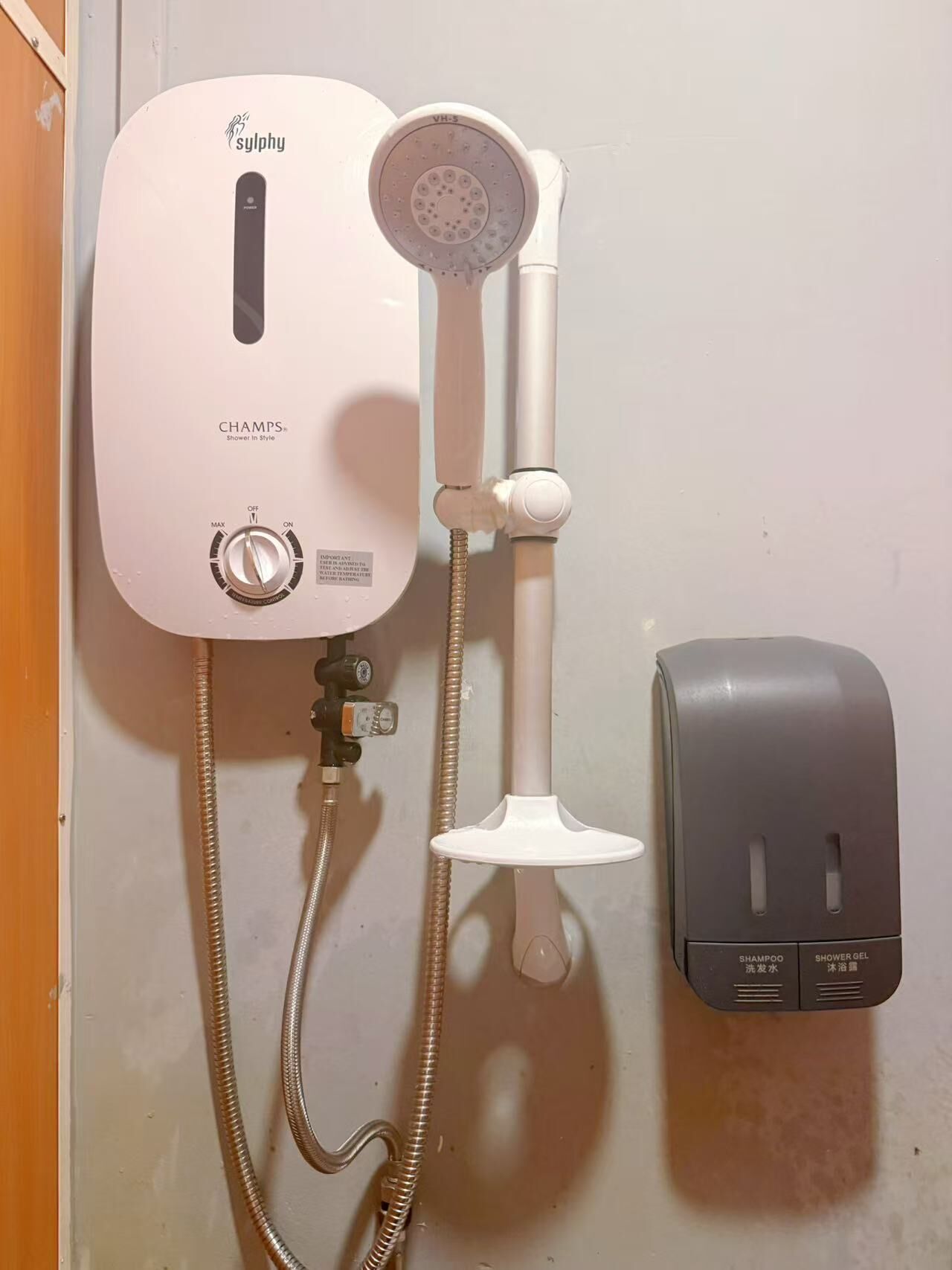 Foto - Coller Chinatown