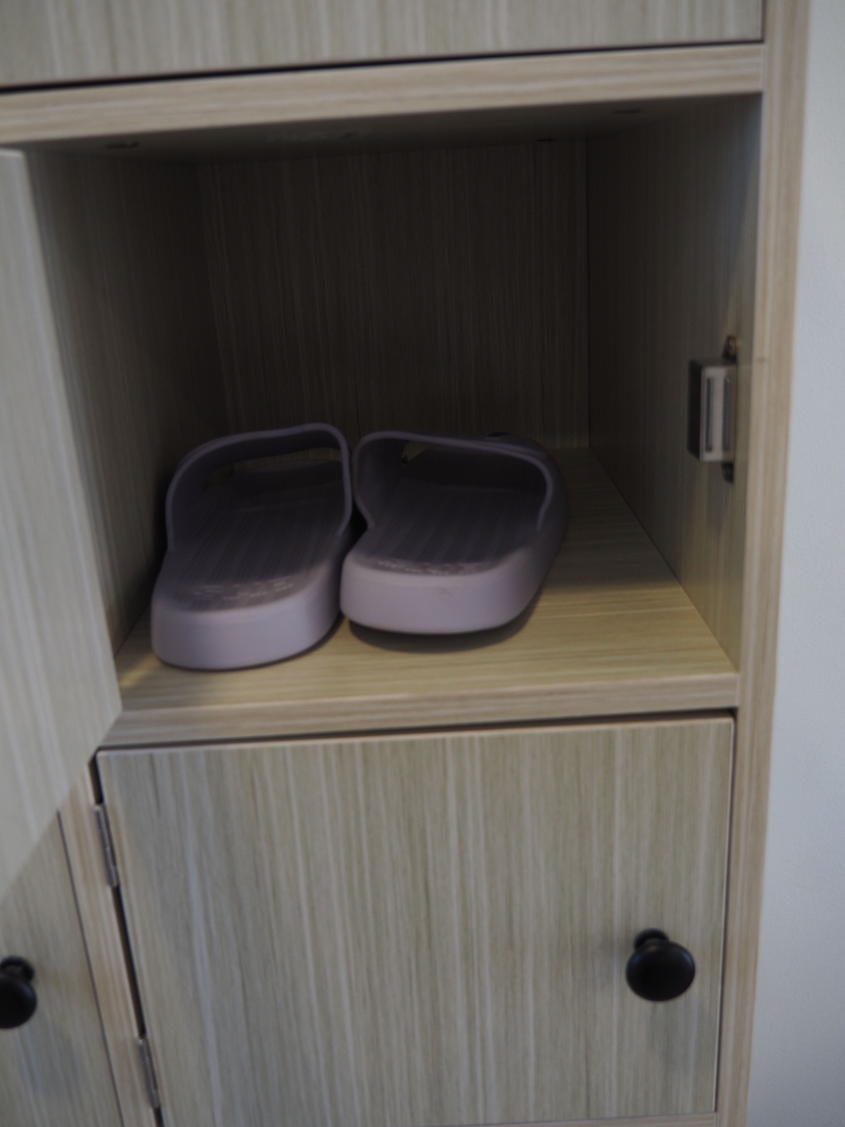 Photo - Coller Chinatown