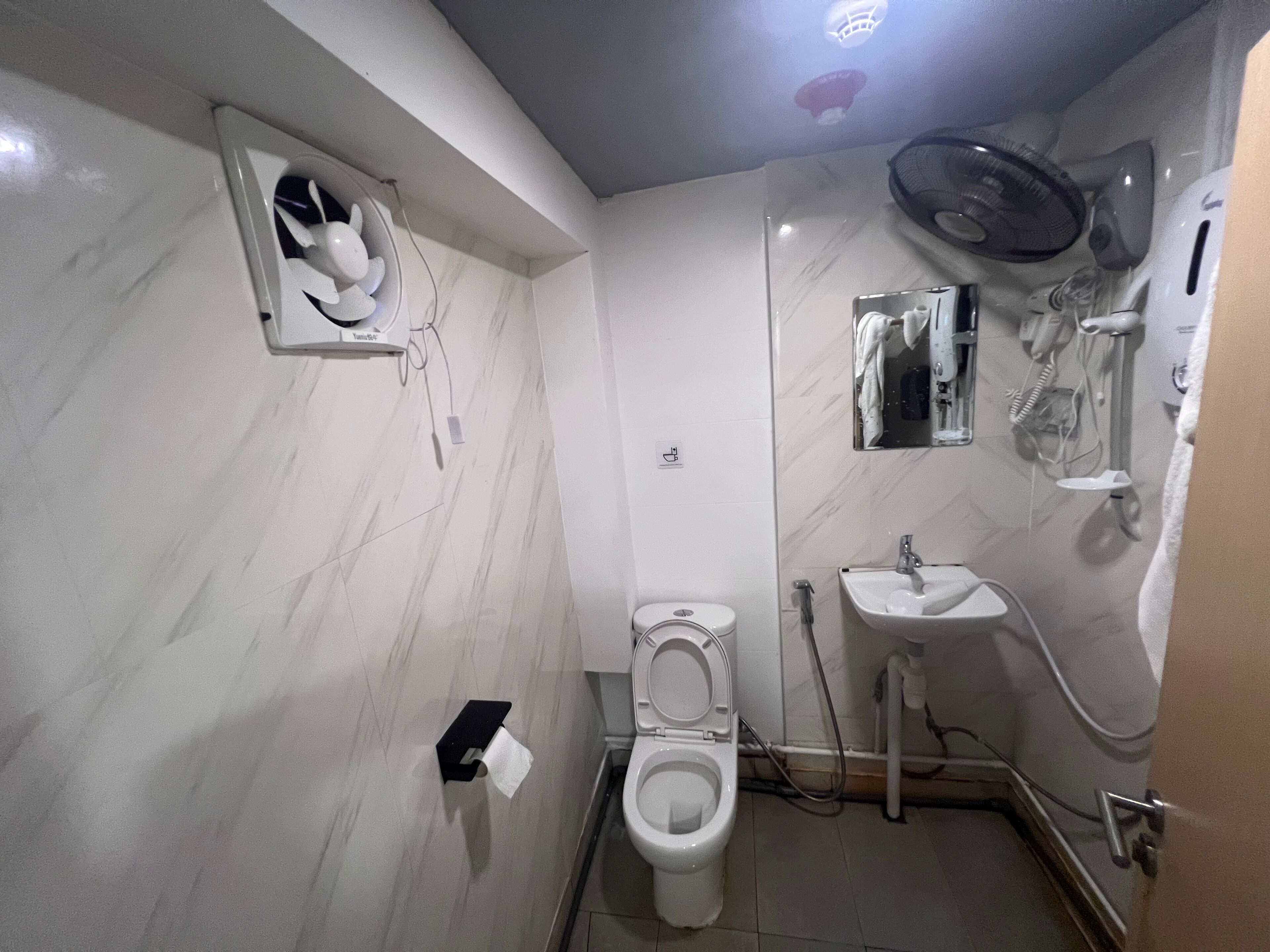 Photo - Coller Chinatown