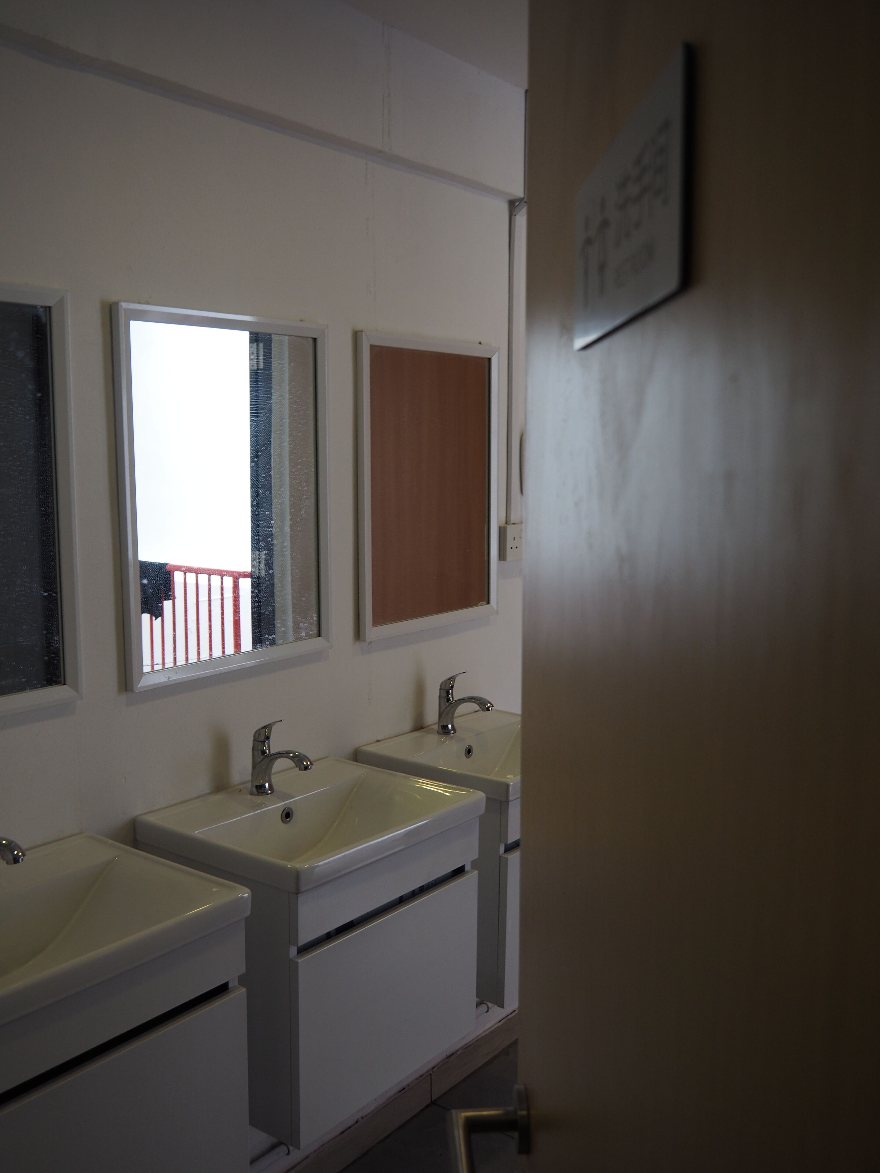 Photo - Coller Chinatown