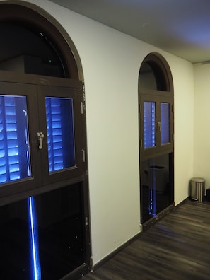 Standard Shared Dormitory, Women only, Non Smoking | Free WiFi