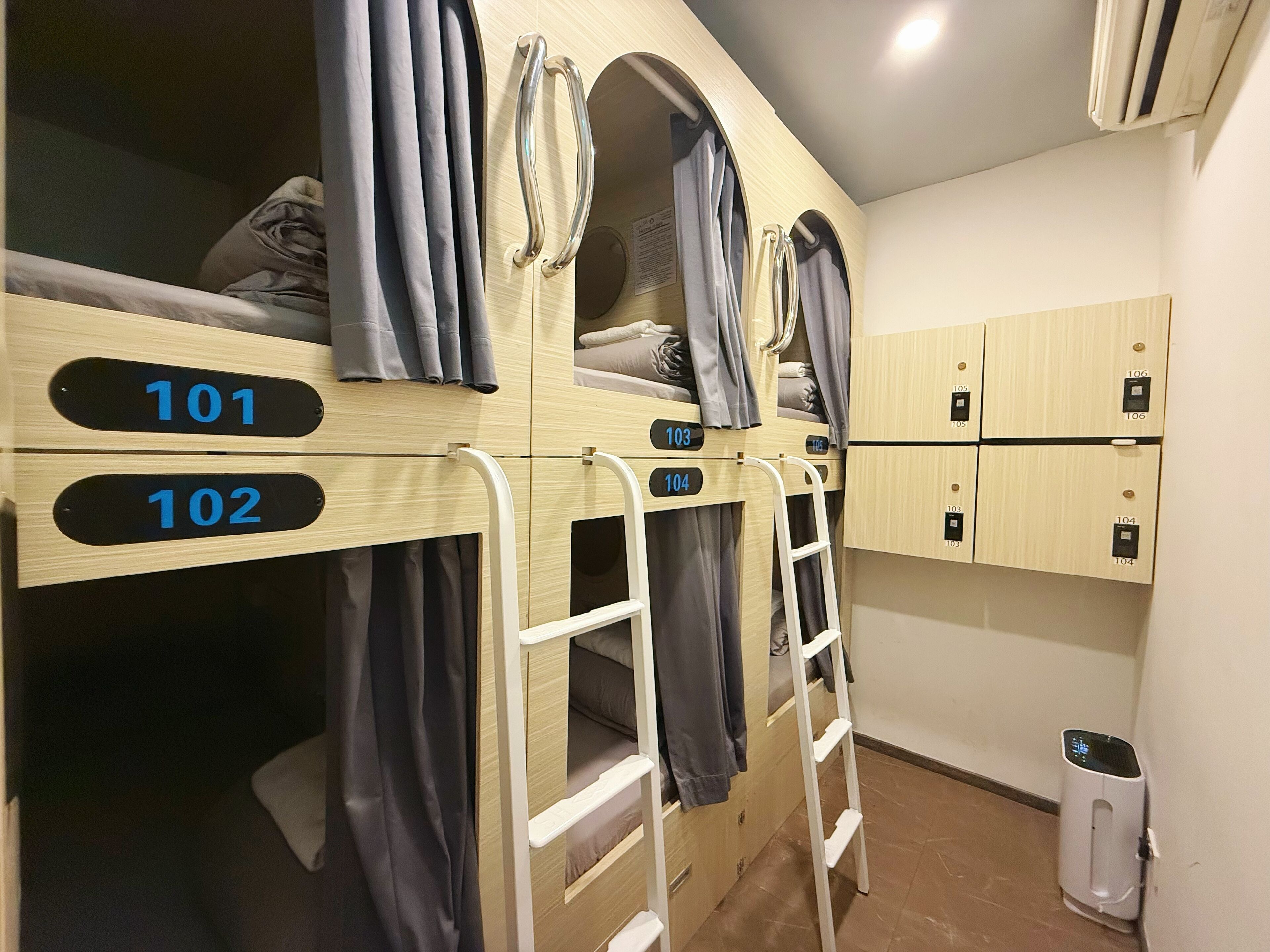 Foto - Coller Chinatown