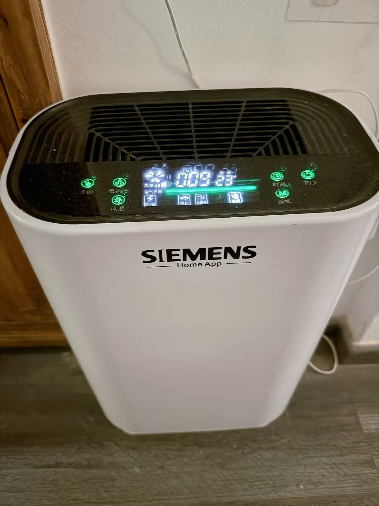 Foto - Coller Chinatown