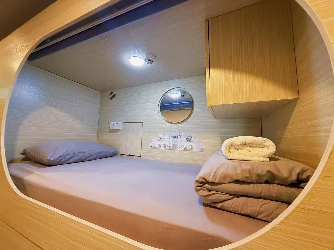 Foto - Coller Chinatown