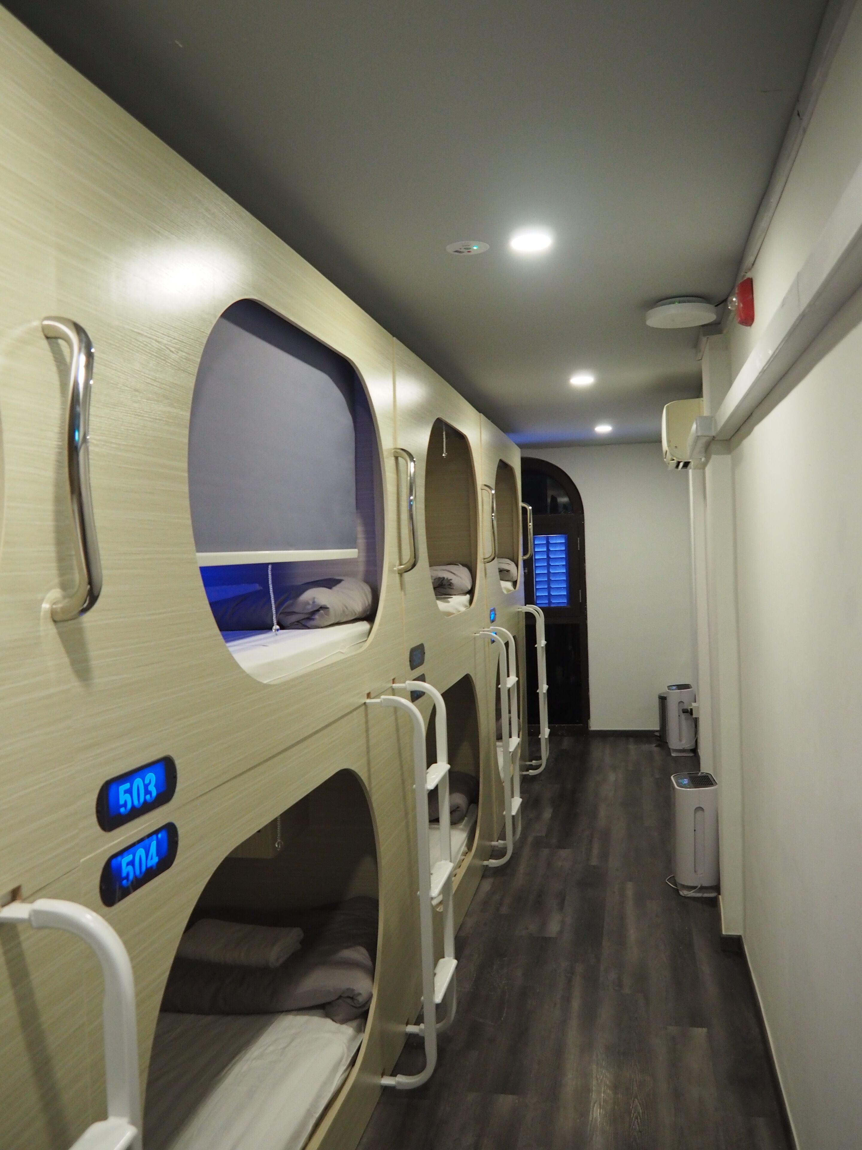 Photo - Coller Chinatown