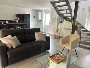 Fernseher