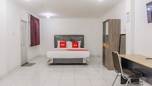 Suite – standard