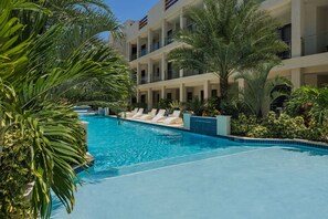 Nicht klassifiziertes Bild, 4 von 56, Schaltfläche