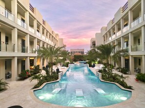 Nicht klassifiziertes Bild, 5 von 56, Schaltfläche