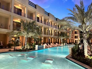 Nicht klassifiziertes Bild, 3 von 56, Schaltfläche