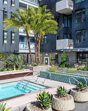 Photo non classée, 5 sur 35, bouton