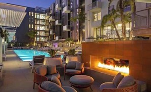 Photo non classée, 4 sur 35, bouton