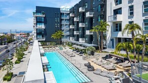 Photo non classée, 3 sur 35, bouton