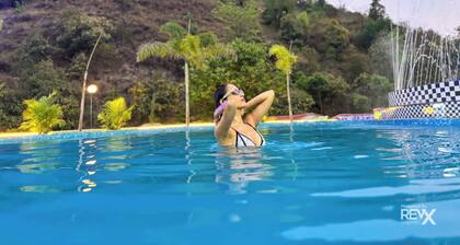 Anandvan Jungle Resort