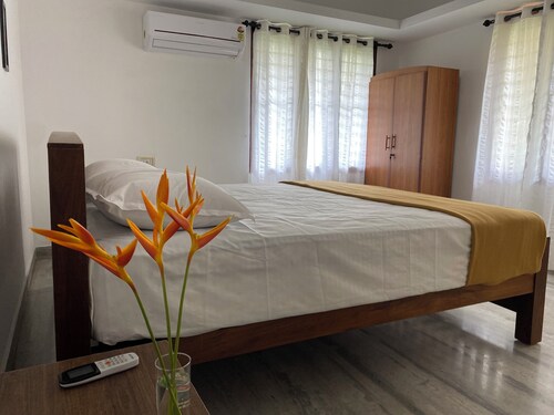 3BHK independent villa, 5 minutes  to Lulu Mall at Edappally, Kochi, Kerala