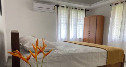 3BHK independent villa, 5 minutes to Lulu Mall at Edappally, Kochi, Kerala