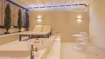 Room, Terrace (Outdoor Terrace) | Premium bedding, desk, free WiFi, bed sheets