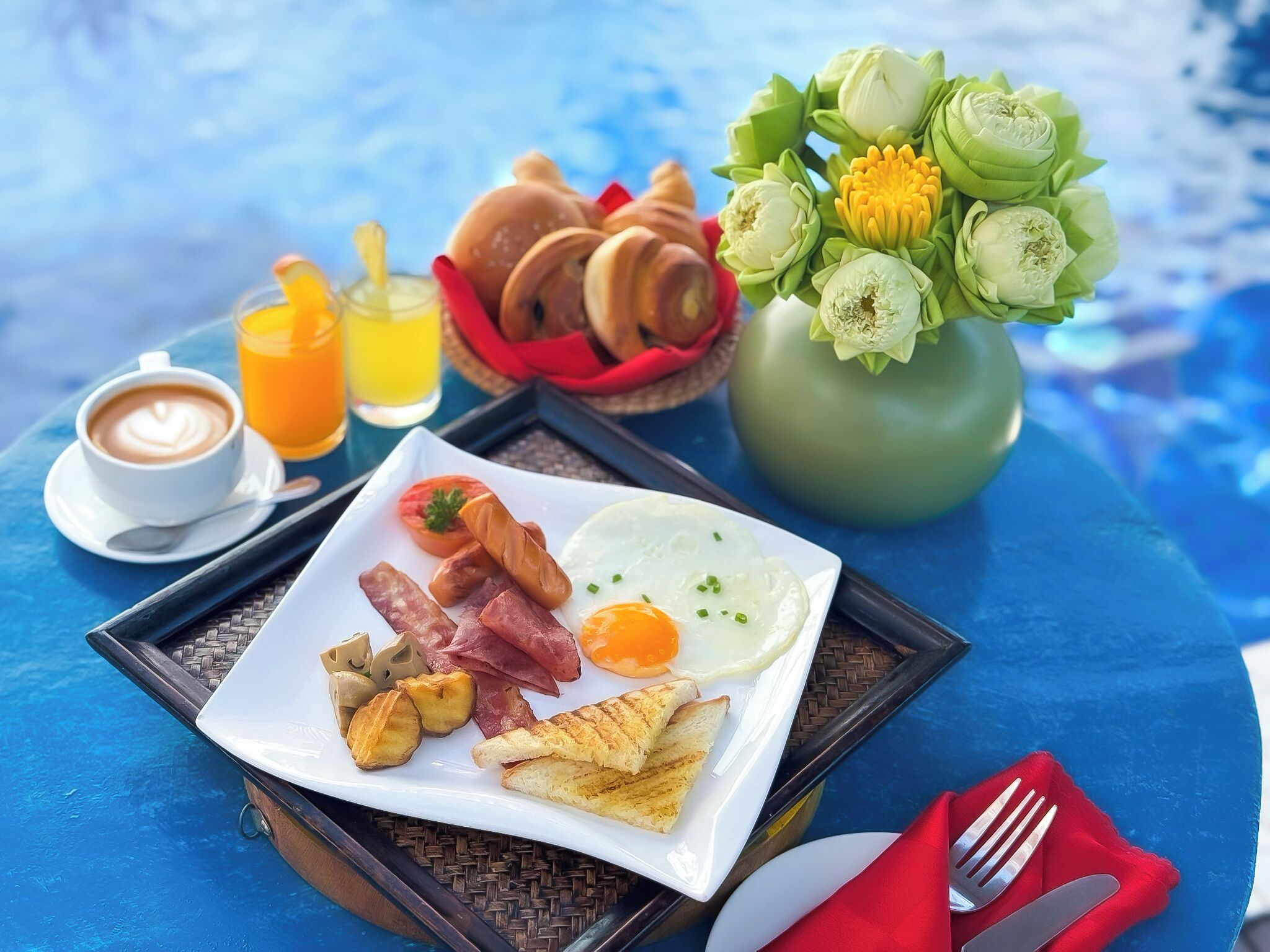 Photo - VPlus Hotel