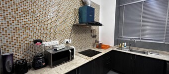 Cedar Loft -The perfect place to elope and create lifetime memories!