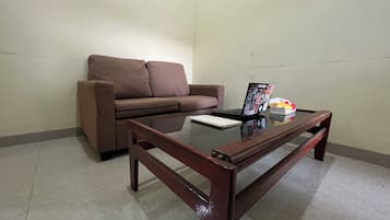 Recepción