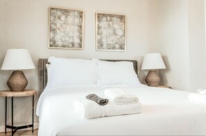 House - Spacious Cozy 6BR for 14- Lgbtq Friendly 2260 (Oklahoma City)