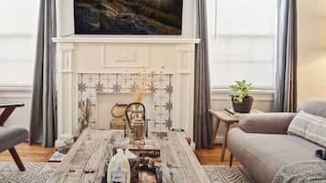 Apartment | 1 bedroom