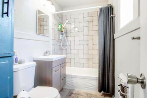 Appartement | 2 slaapkamers