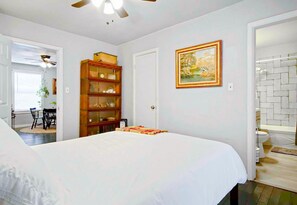 Apartment | 2 Schlafzimmer