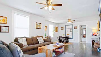 Apartment | 2 bedrooms