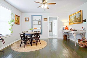 公寓 | 2 間臥室