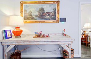 Apartment | 2 Schlafzimmer