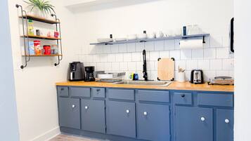 Apartment | 2 bedrooms