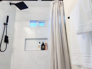 Hus | 2 sovrum