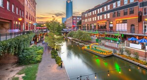 Apartamento | 2 quartos