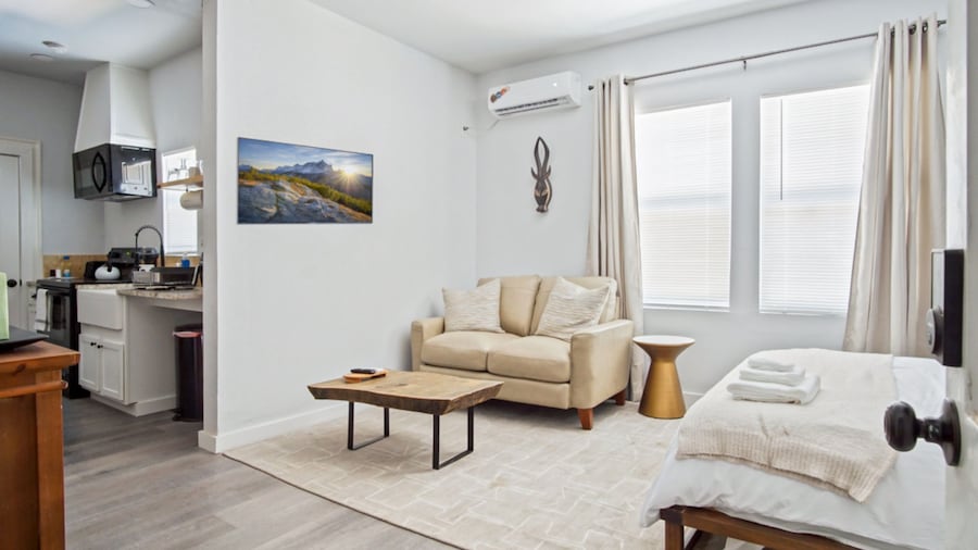 装饰开间 3分钟-亚洲区 雨淋花洒