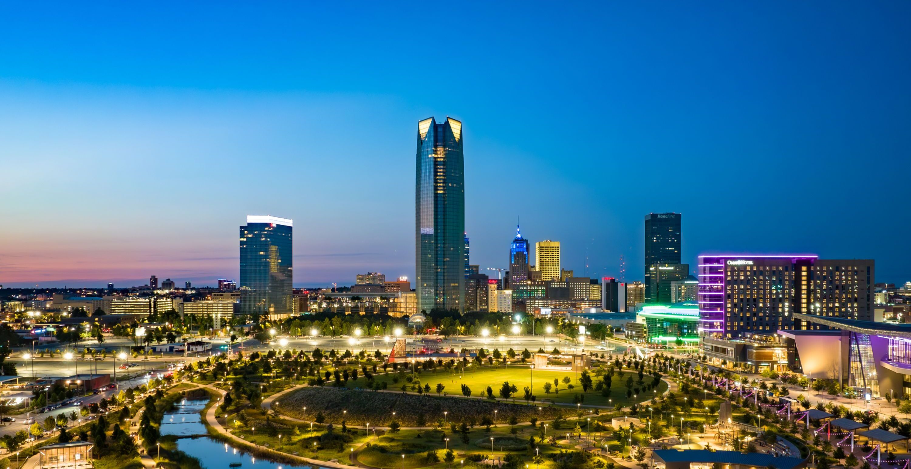 Appartamento | 1 camera