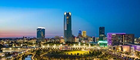 Departamento | 1 habitación