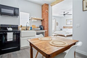 Apartment | 1 bedroom