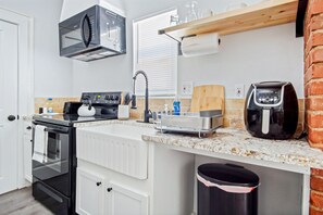 公寓 | 1 多间卧室