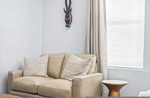 Appartement | 1 chambre