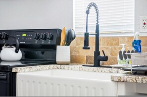 Appartement | 1 chambre