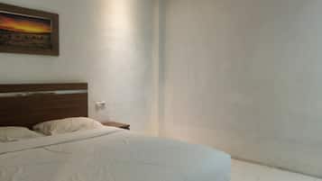 Ropa de cama