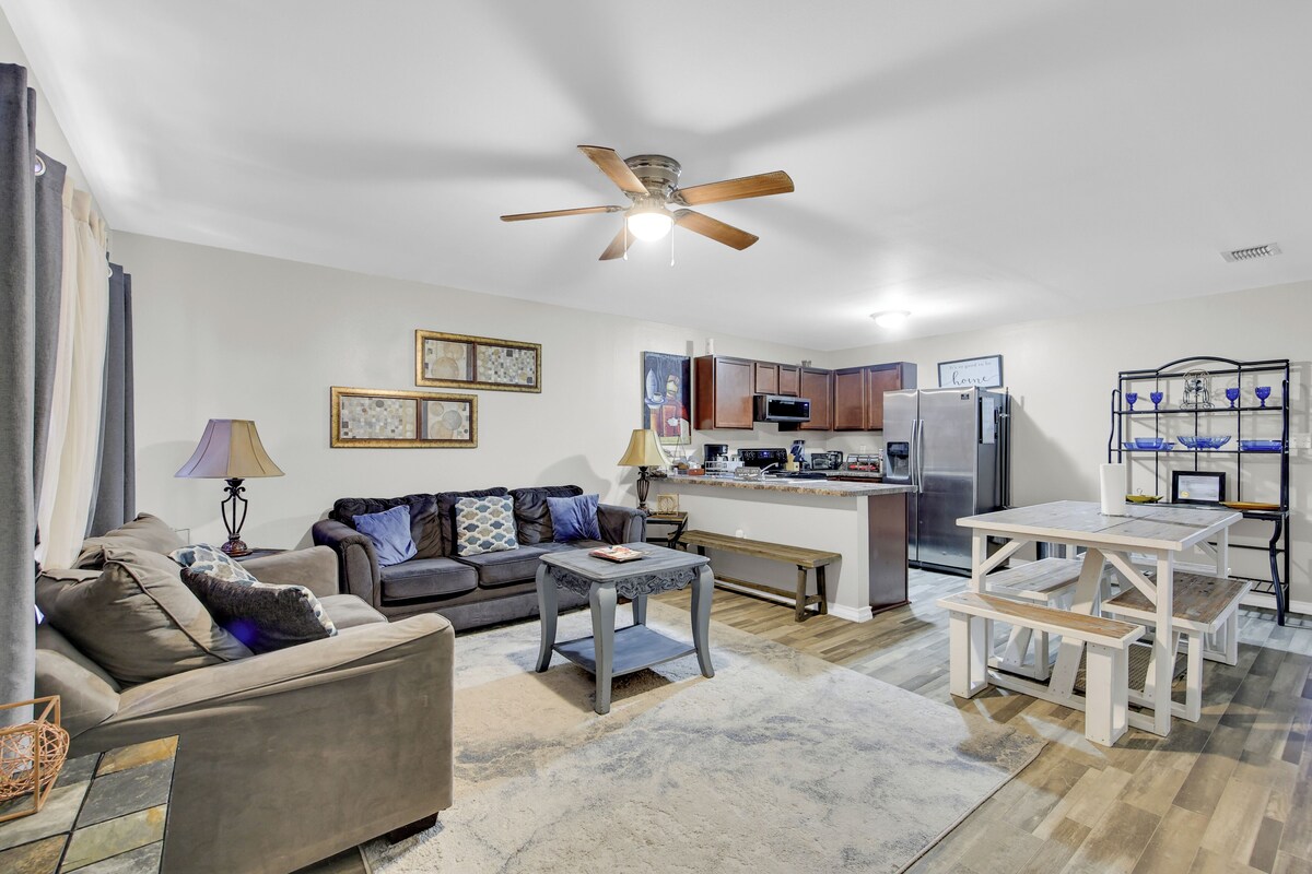 Imagen de perfil del propietario o de la propietaria