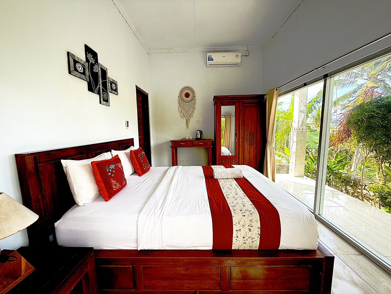 Kamar