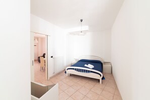 Appartamento | 4 camere