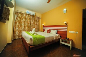 Free WiFi - hotel bhaskara (Chittoor)