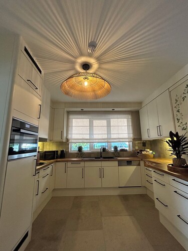 Vacationhouse Puur17