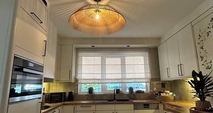 Vacationhouse Puur17