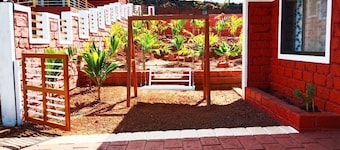KonkanMewa Homestay